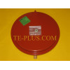 Розширювальний бак 7825499 Winkelmann DUK6 3206100 VI7275461 7825499 Viessmann Vitopend WH1B